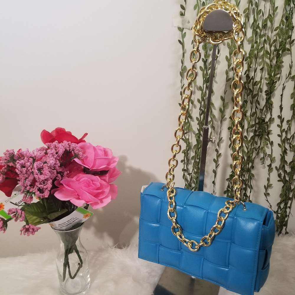 Ladies bags SOLDOUT SOLDOUT
